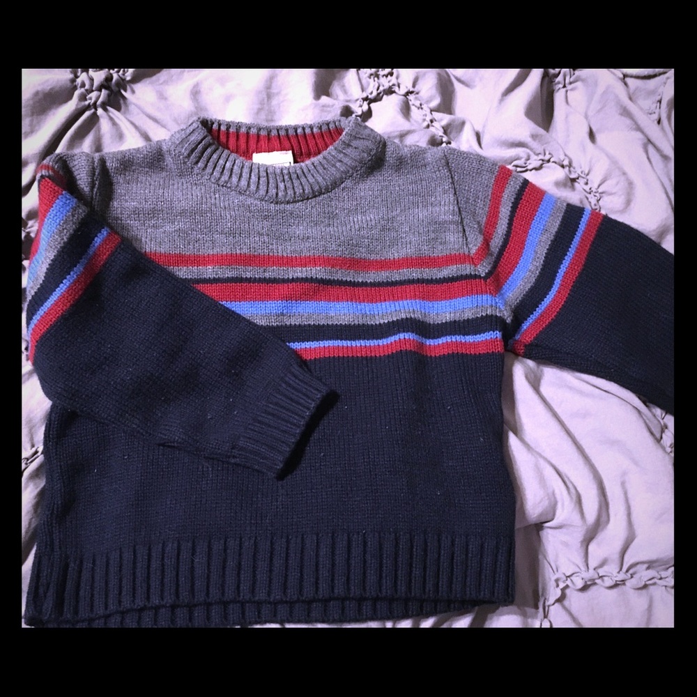 Arizona boys 3T